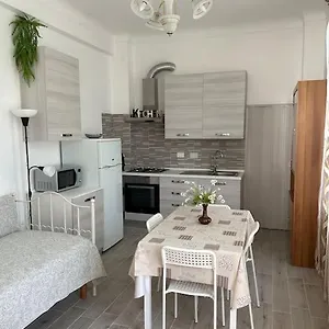 Appartamento Casa Margherita, Sanremo