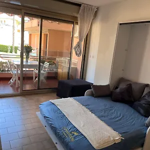 Appartamento Baiasole, Sanremo